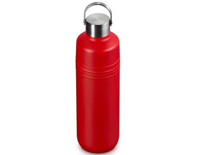 Garrafa Térmica 1L Otg Garrafa Térmica 1L Otg